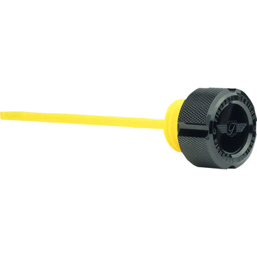 Figurati Designs Oil Dipstick